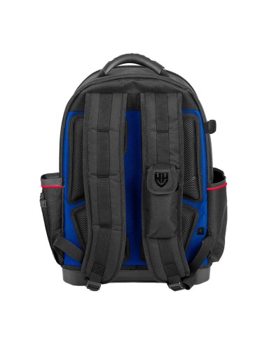 Mochila para herramientas, 25 l, (herramienta...