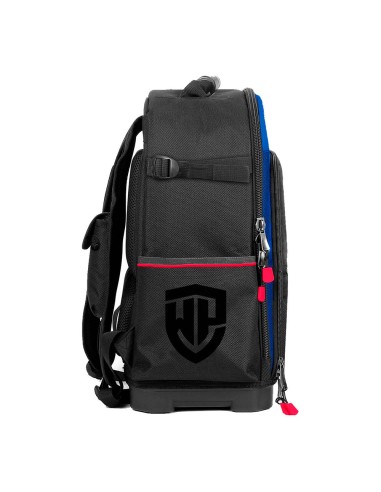 Mochila para herramientas, 25 l, (herramienta...