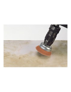 Cesta de publicidad e2301, acero, negro, 22 x 19 x 35,5 cm 2