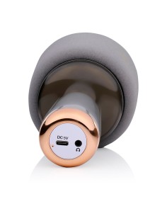 Micrófono karaoke con altavoz, 5 w 7,5 x 7,5 x 22 cm 2