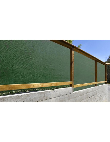 Micrófono karaoke con altavoz, 5 w 7,5 x 7,5 x 22 cm