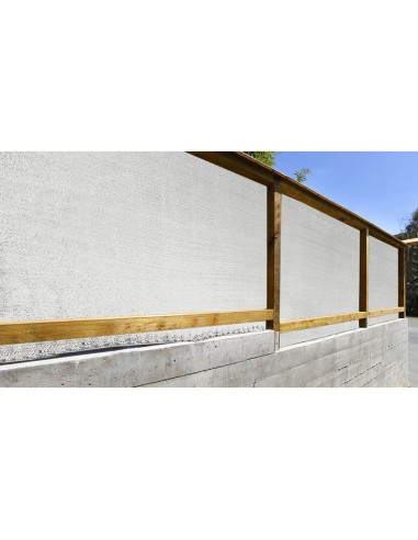 Soporte de smartphone giratorio para coche