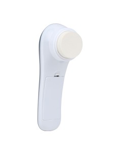 Masajeador facial con 5 cabezales extraíbles y 2 velocidades 2