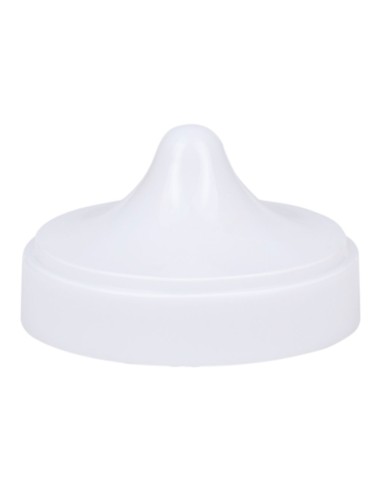 Masajeador facial con 5 cabezales extraíbles y...