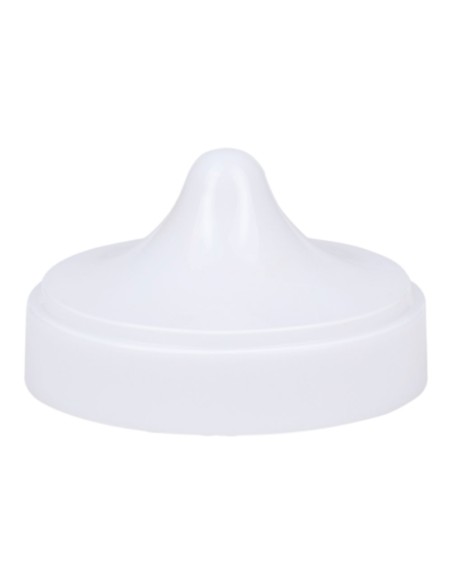 Masajeador facial con 5 cabezales extraíbles y 2 velocidades