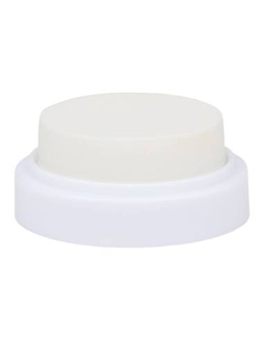 Masajeador facial con 5 cabezales extraíbles y...