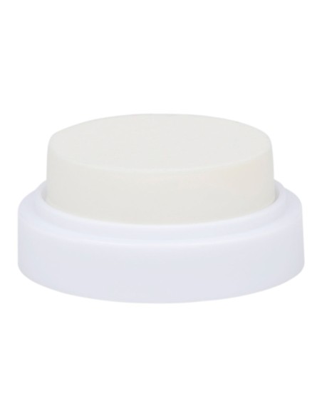 Masajeador facial con 5 cabezales extraíbles y 2 velocidades