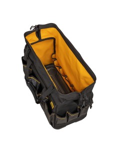 Bolsa para herramientas, edición mclaren, carga máx 25 kg, ip54, 50,8 x 29 x 31 cm 2