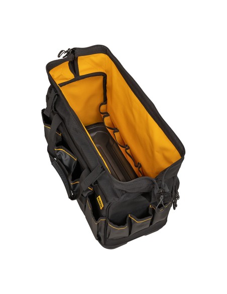 Bolsa para herramientas, edición mclaren, carga máx 25 kg, ip54, 50,8 x 29 x 31 cm