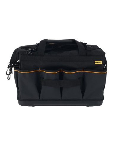 Bolsa para herramientas, edición mclaren, carga...