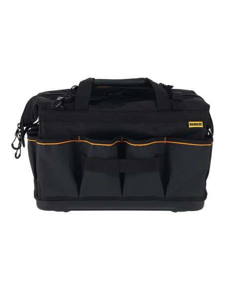 Bolsa para herramientas, edición mclaren, carga máx 25 kg, ip54, 50,8 x 29 x 31 cm