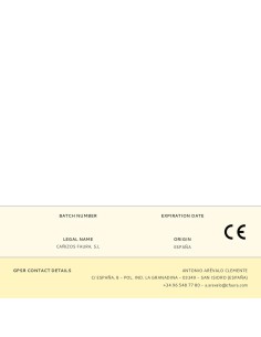 Cañizo de bambu natural diametro aprox. ø3 - 5mm color marron medidas: 1,5 x 5 m 2