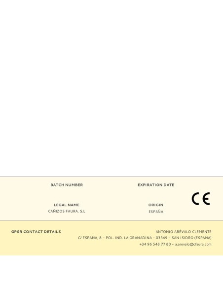 Cañizo de bambu natural diametro aprox. ø3 - 5mm color marron medidas: 1,5 x 5 m