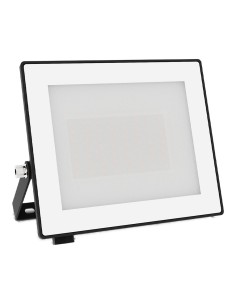 Foco proyector lois 30 w 5000 k 3200 lm negro