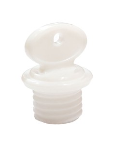 Repuesto tapón bolsa agua caliente