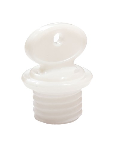 Repuesto tapón bolsa agua caliente