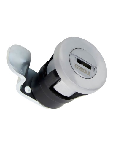 Cerradura cer1001 para buzones arregui de comunidad, conjunto 10 piezas