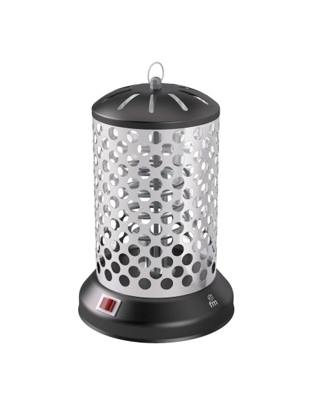 Brasero eléctrico bl-1450 450 w, ø39 cm