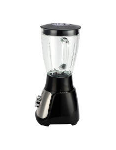 Aceitera / vinagrera esprai 170 ml 2