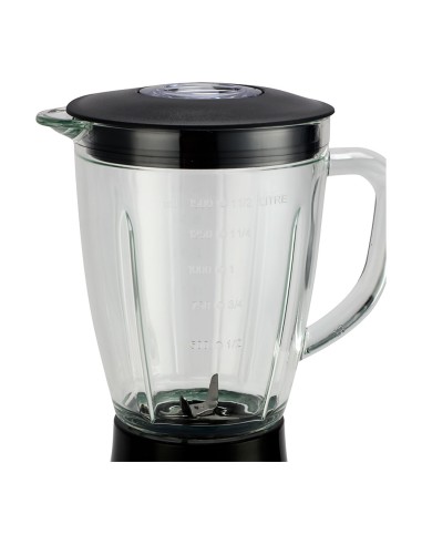 Aceitera / vinagrera esprai 170 ml