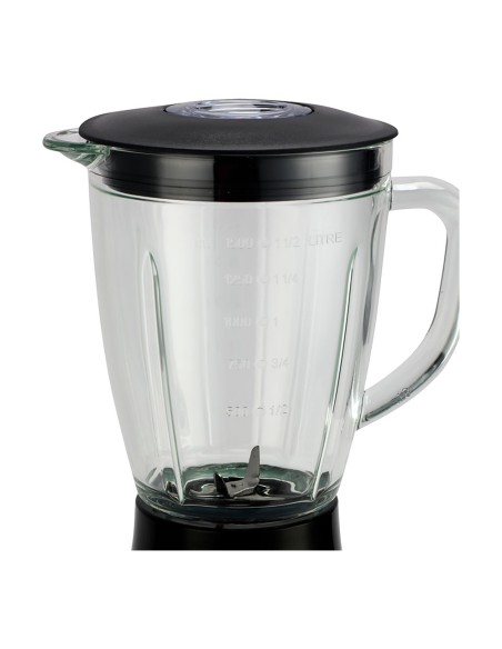 Aceitera / vinagrera esprai 170 ml