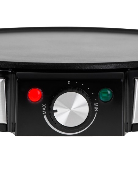 Crepera ad 3058 1600 w