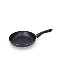 Sarten antiadherente "basic line" whitford tecnology ø20 cm