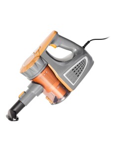 Aspiradora escoba ad 7036 con cable, sin bolsa, 800 w 2