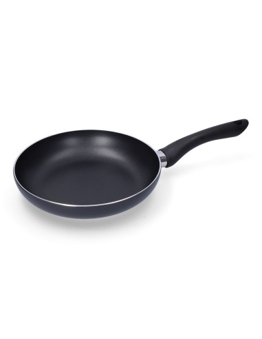 Sarten antiadherente "basic line" whitford tecnology ø28 cm