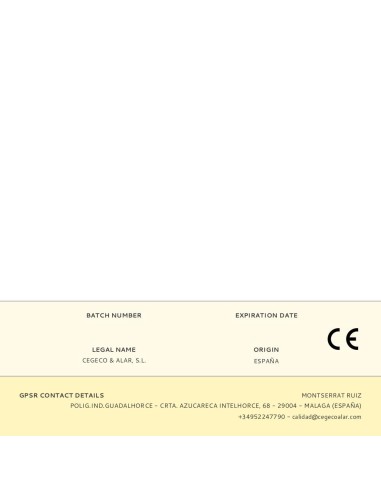 Nevera de camping 24 l 12 v dc adaptador coche...