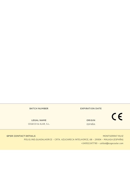 Nevera de camping 24 l 12 v dc adaptador coche 39 x 24 x 39 cm