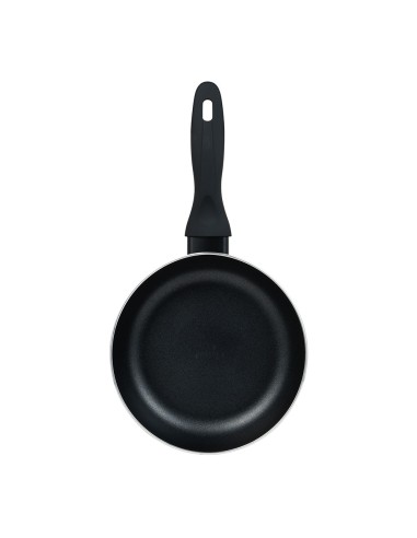 Sartén de aluminio prensado inducción experto...