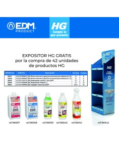 Adhesivo sellador total tech antracita 290 ml 2