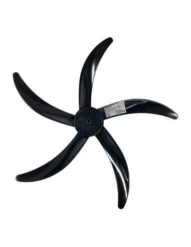 Recambio aspa para 33521