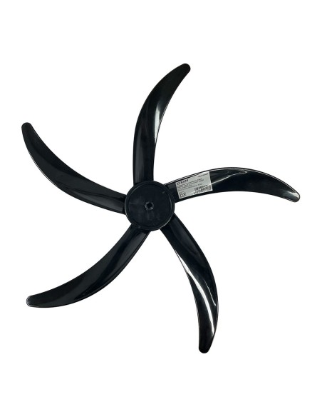 Recambio aspa para 33521