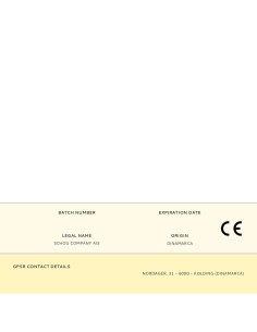 Destornillador tester 14cm 2
