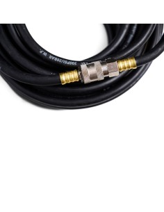 Manguera para aire comprimido, 10 m, x 15,5 mm 2