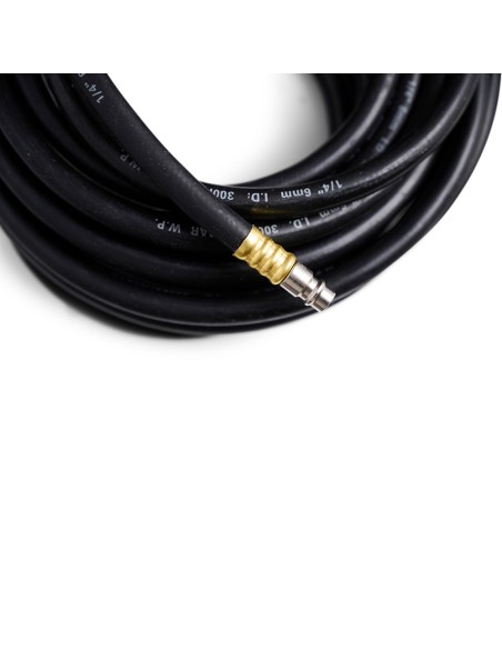 Manguera para aire comprimido, 10 m, x 15,5 mm