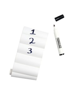 Bolsa kit mudanza, 6 piezas 2