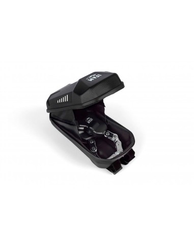 Antirrobo multifuncional patín, bici,mobility...