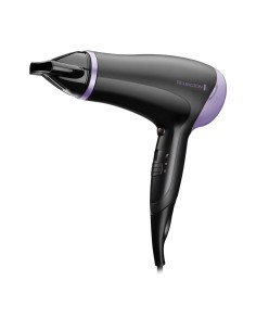 Secador + plancha style essentials 2