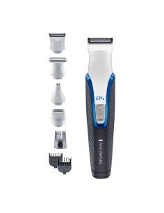 Máquina corta cabellos g4 graphite pg4000 2