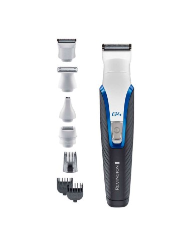 Máquina corta cabellos g4 graphite pg4000