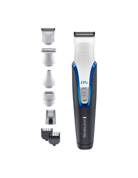 Máquina corta cabellos g4 graphite pg4000