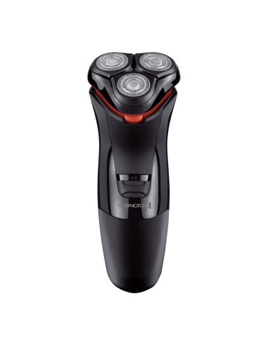 Afeitadora rotativa power series