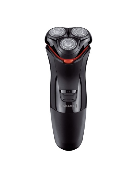 Afeitadora rotativa power series