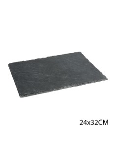 Vaso de cristal con relieve 330 ml, 6 uds 2