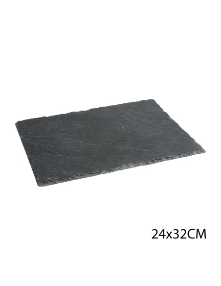 Vaso de cristal con relieve 330 ml, 6 uds