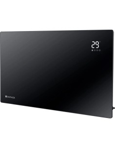 Radiador eléctrico Mithos Padova 1500W elementos n