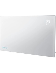 Radiador eléctrico Mithos Padova 1500W elementos b